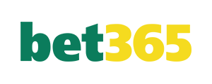bet365