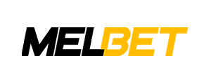 MelBet
