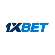 1xBet logo