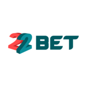 22bet logo
