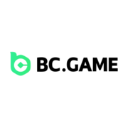 BC.GAME logo