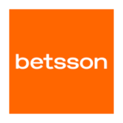 Betsson logo